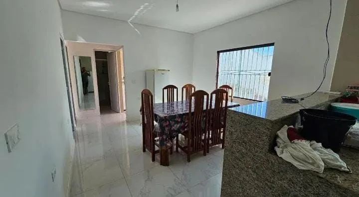 Casa em jacumã para aluguel  - Foto 4