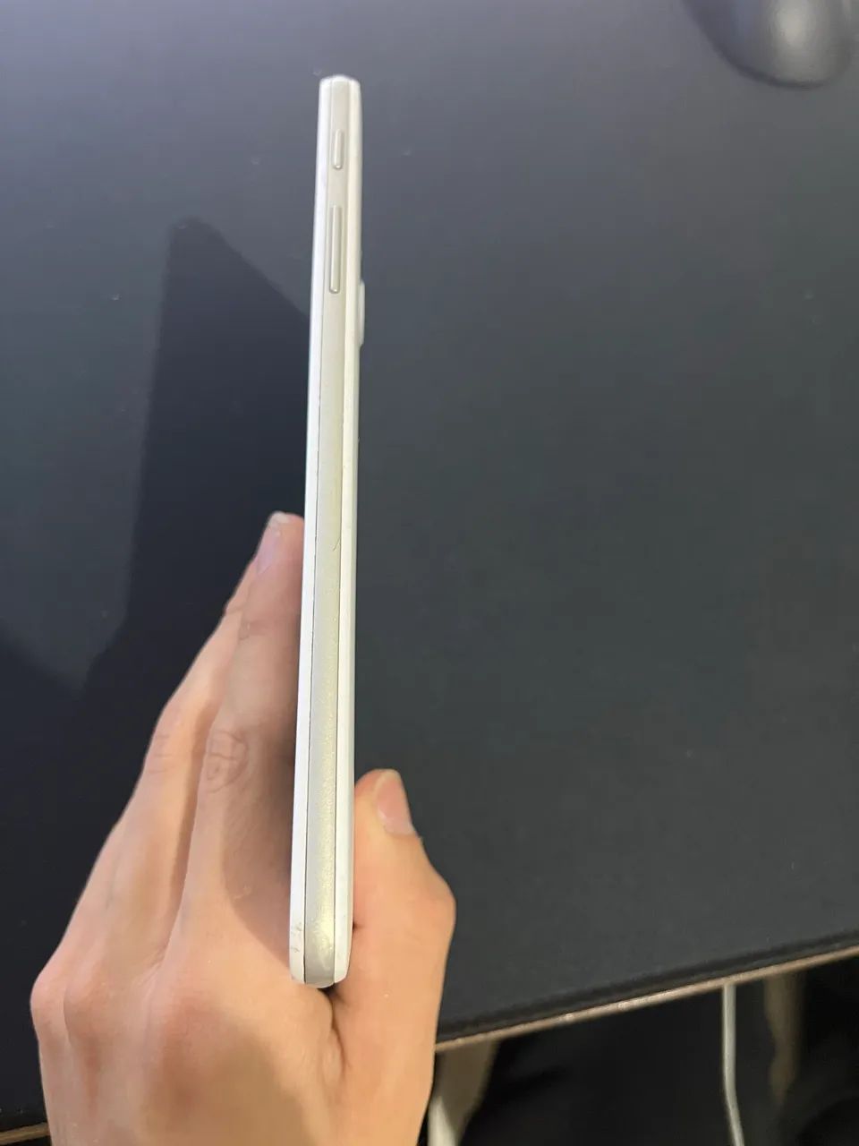 Vendo tablet samsung 64297079651587122