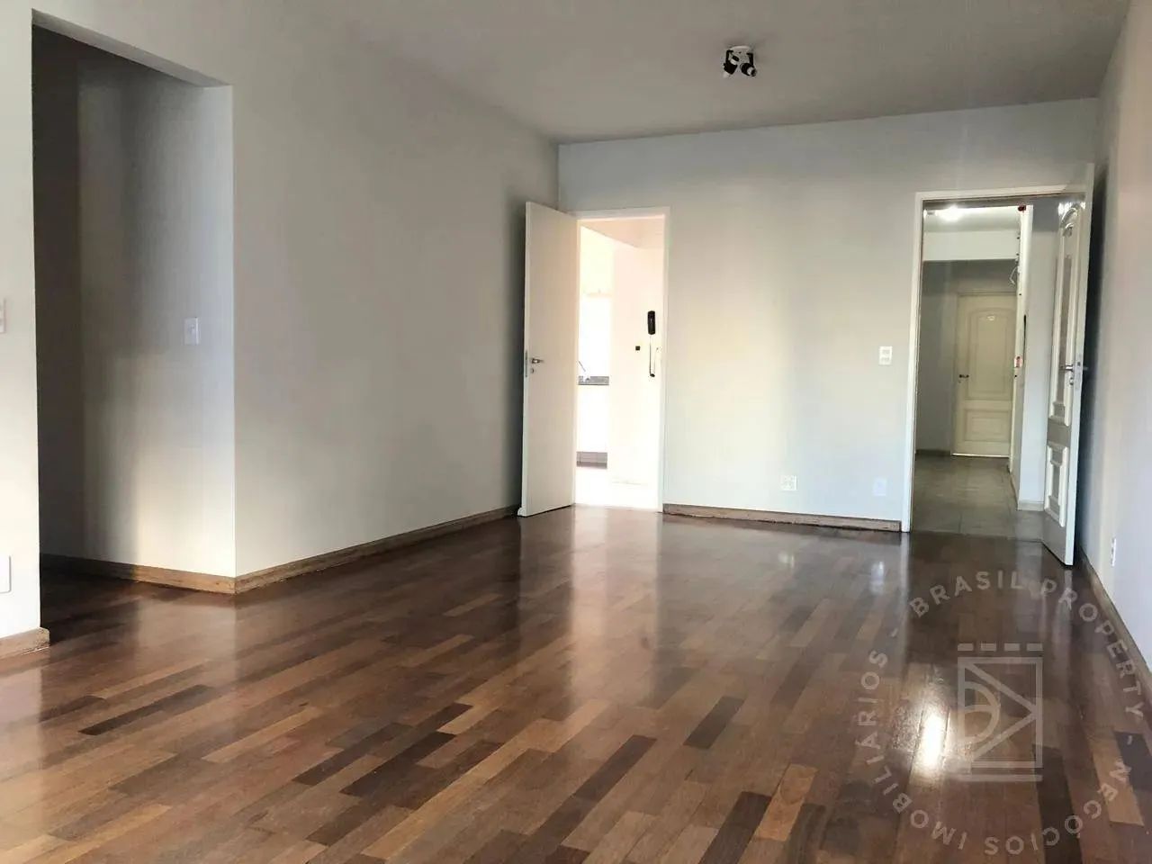Apartamento para venda ou locação - Aquarius  133 m², 4 quartos, 1 suíte