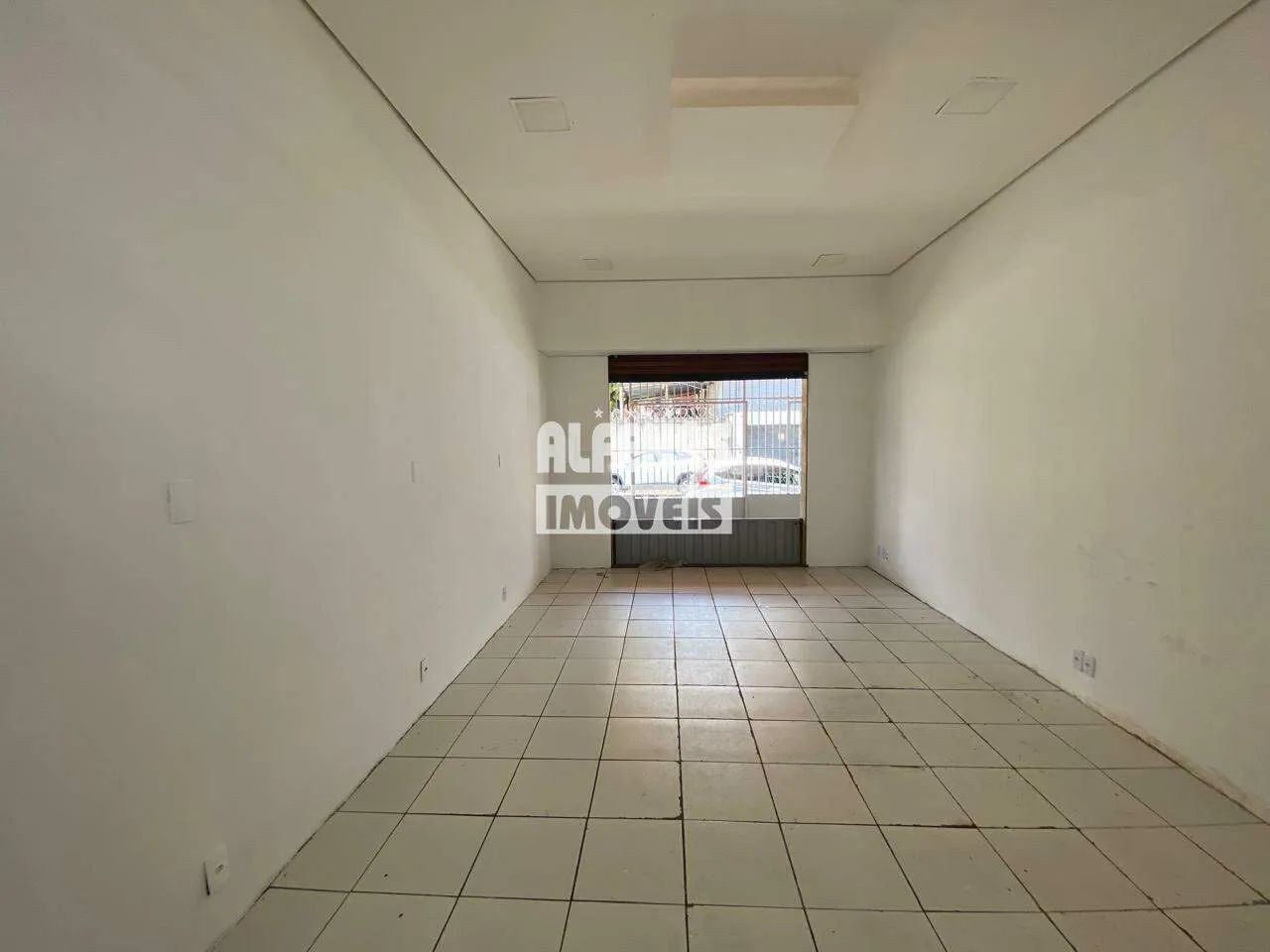 Loja para aluguel no Bairro Eldorado - Foto 4