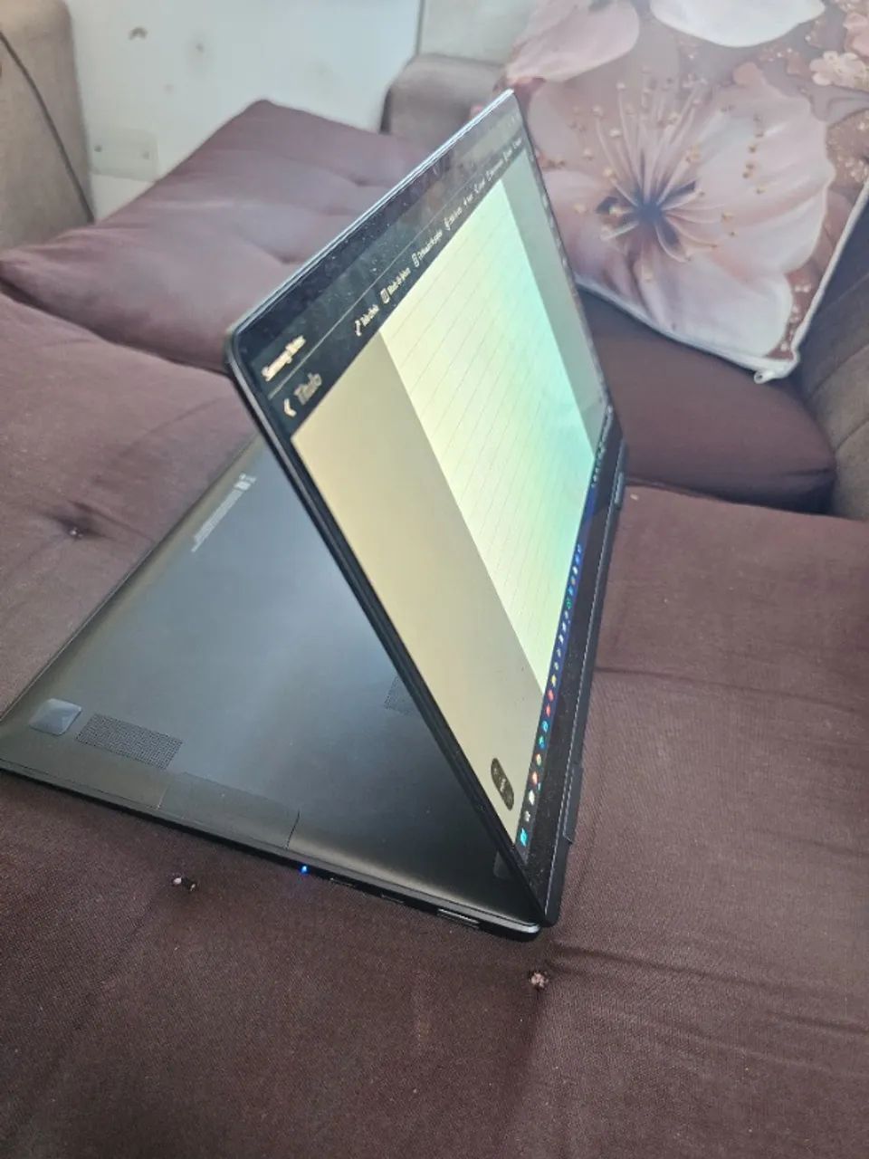 Galaxy Book 3 36064312420414721123