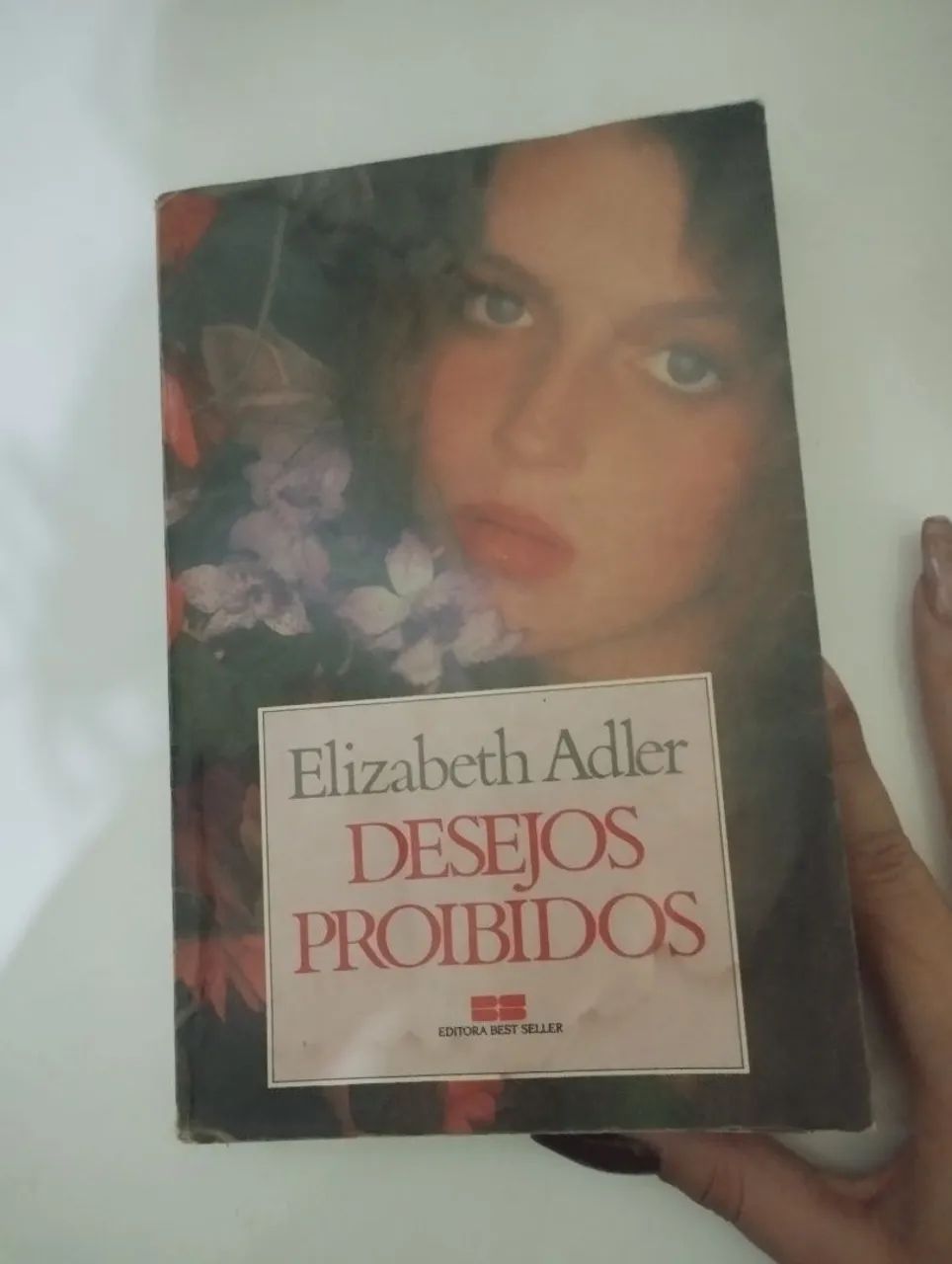 Livros diversos  - Foto 3