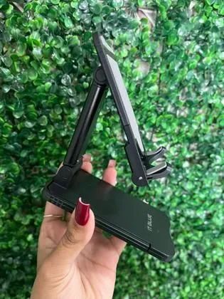 Suporte Universal Dobrável para Celular IT-Blue - Foto 4