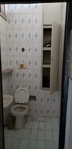 Sala, 60 m² - venda por R$ 180.000,00 ou aluguel por R$ 2.227,37/mês - Centro - Rio de Jan - Foto 2