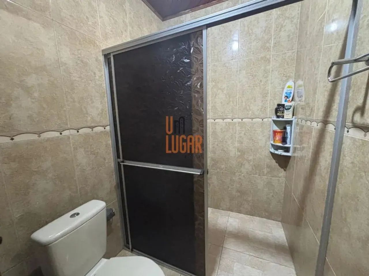 Um Lugar Imóveis vende: Casa com 2 pavimentos e 2 quartos na Barão do Triunfo, Marco, Belé - Foto 10