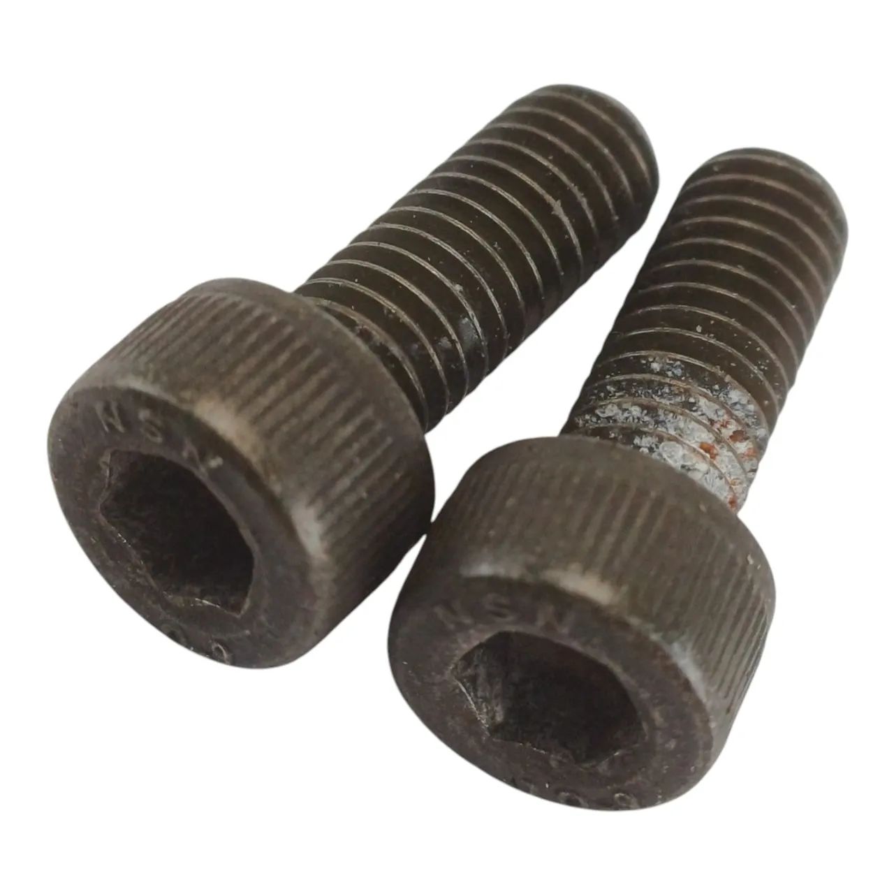 Sensor Rotação Suzuki Hayabusa 99 00 01 02 03 04 05 06 2007 - Foto 6