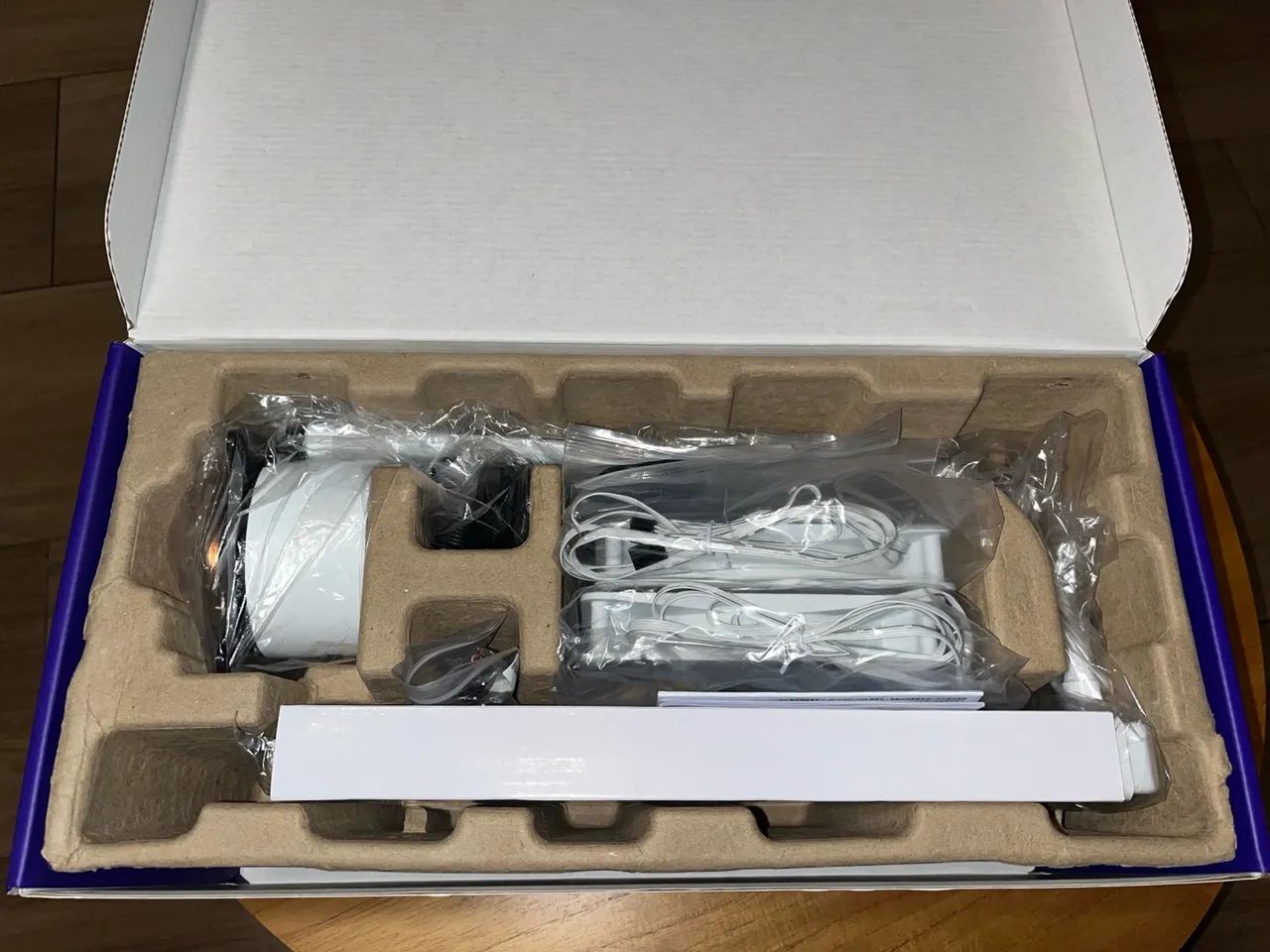 Water Cooler NZXT Kraken Elite 280 - Foto 4