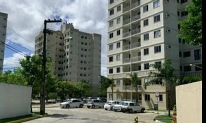 Foto - Maceió - Clima Bom
