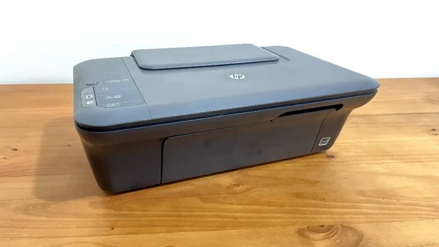 Impressora HP Deskjet 105564352267173507120