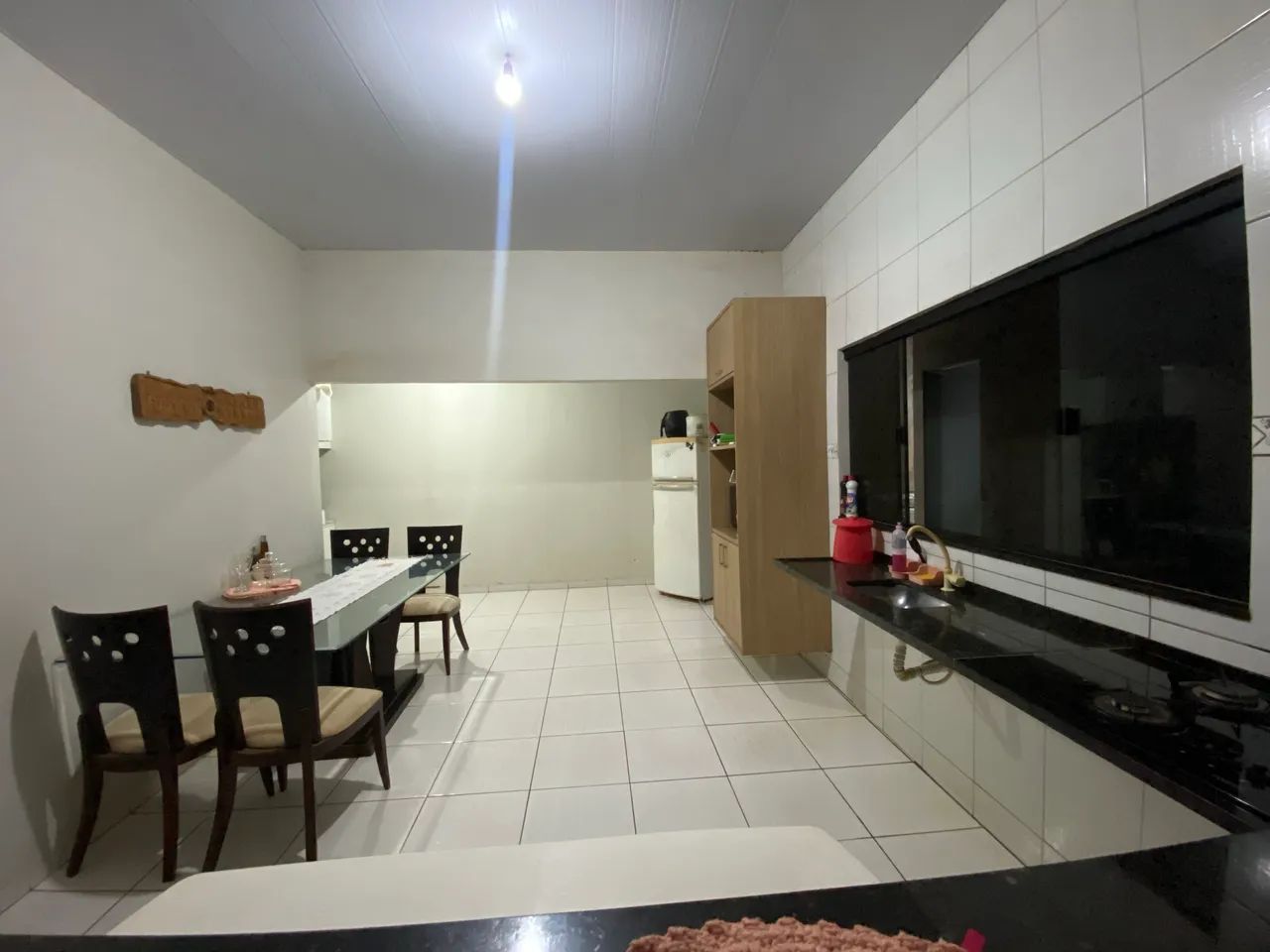 Foto - Palmas - Plano Diretor Sul