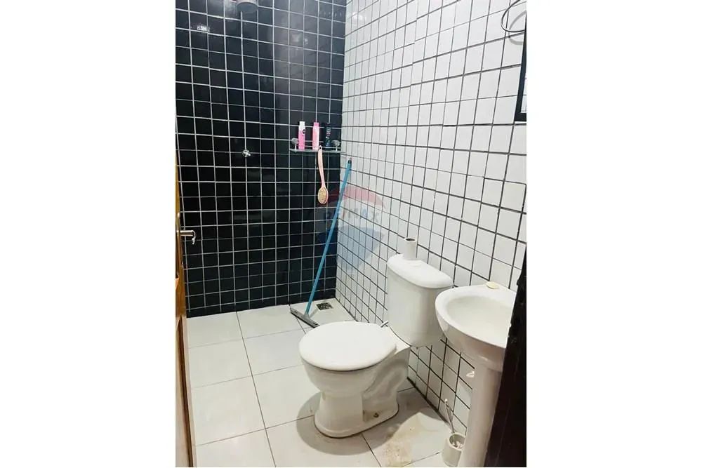 Loja de Materiais de Construção Morada Nova - Foto 4