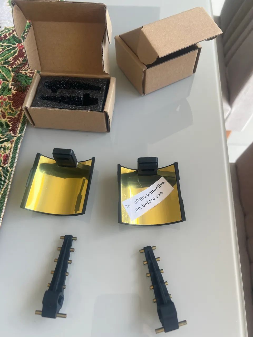 DJI Mini SE 4k - Foto 5