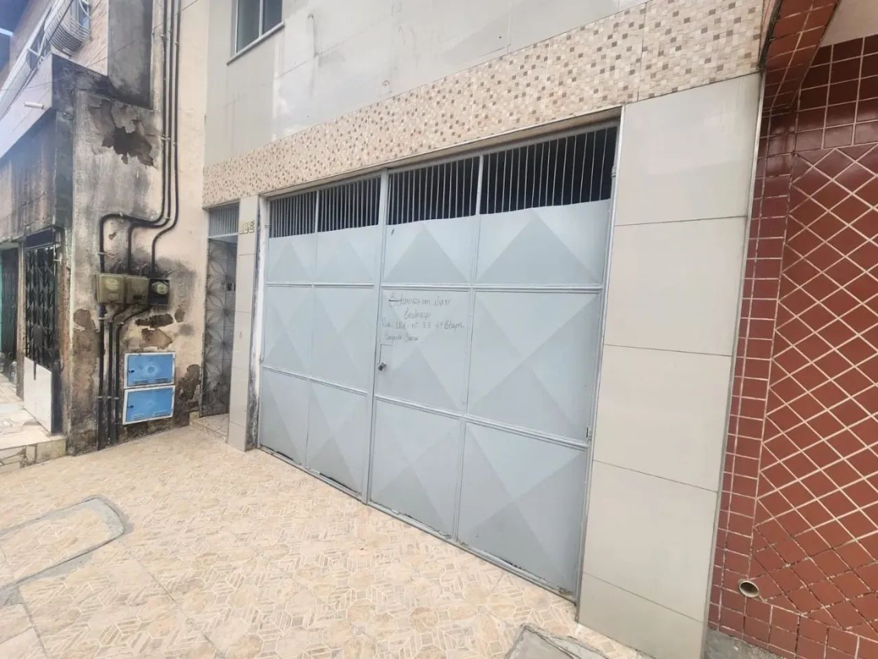 Ponto Comercial no Genibaú! - Foto 3