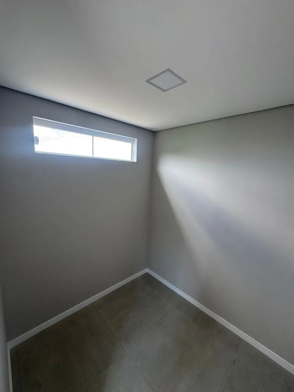 Casa Container em Divinopolis - Foto 3