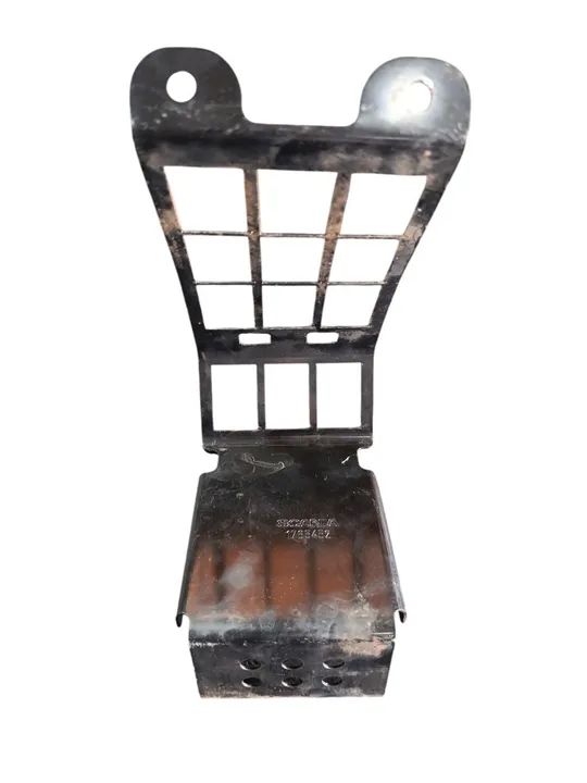 Suprote Caraça Comector Scania 1765452