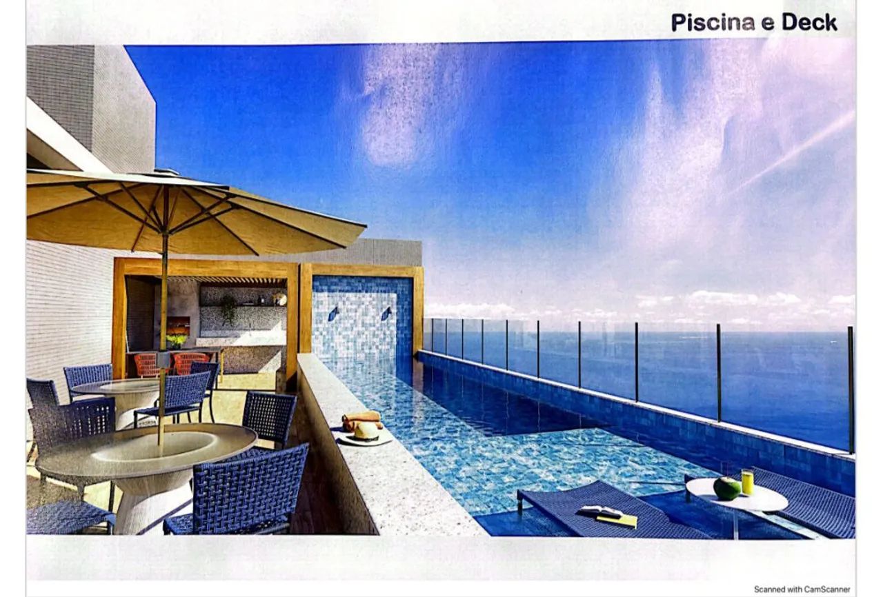 Foto - Salvador - Costa Azul