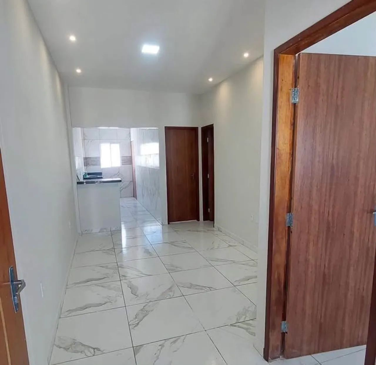 Casa à venda em Arniqueiras  - Foto 4