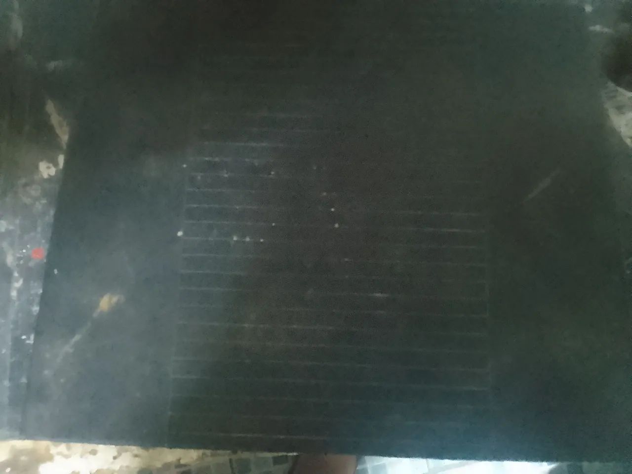 Máquina de escrever 64310422715395124