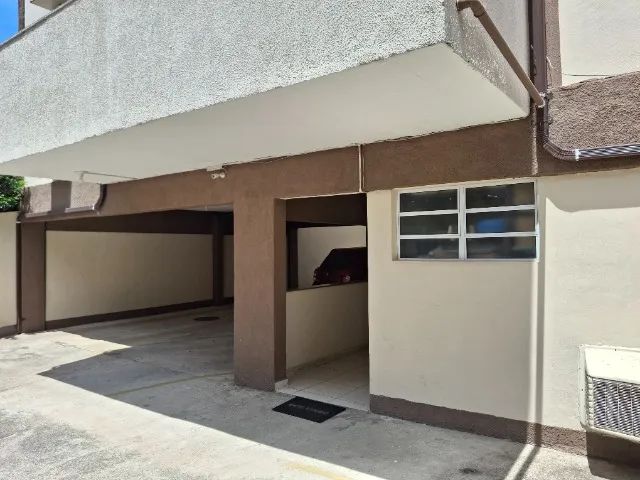 Ultimas unidades - Oportunidade única - Foto 2