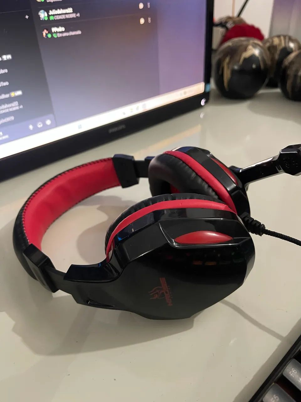 Complete Gaming Computer64842043345027123