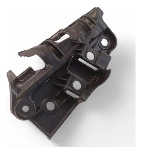 Suporte Sensor Inclinação Honda Cg 160 Fan 2016 - Foto 2