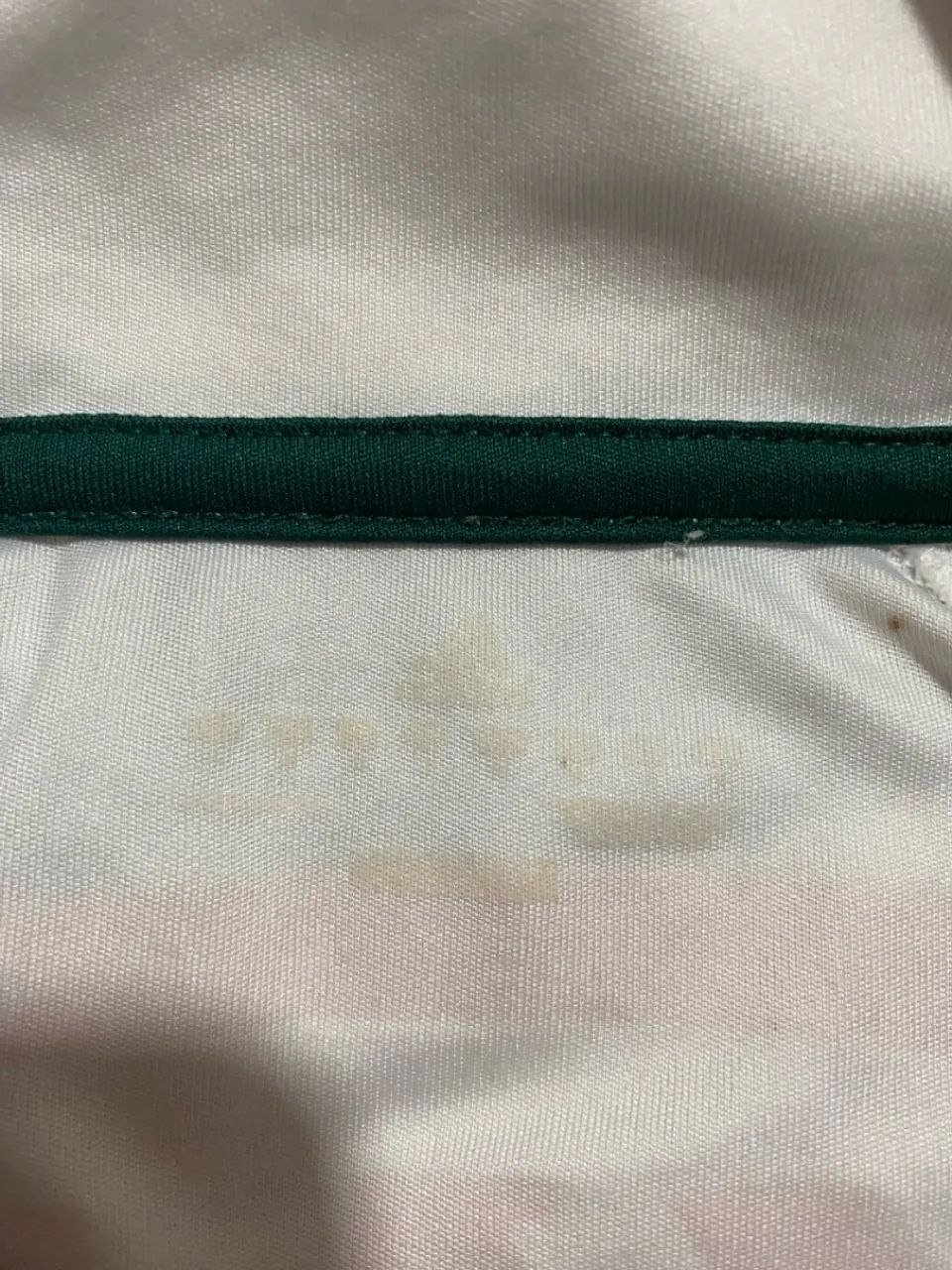 Camisa Palmeiras de jogo  - Foto 5
