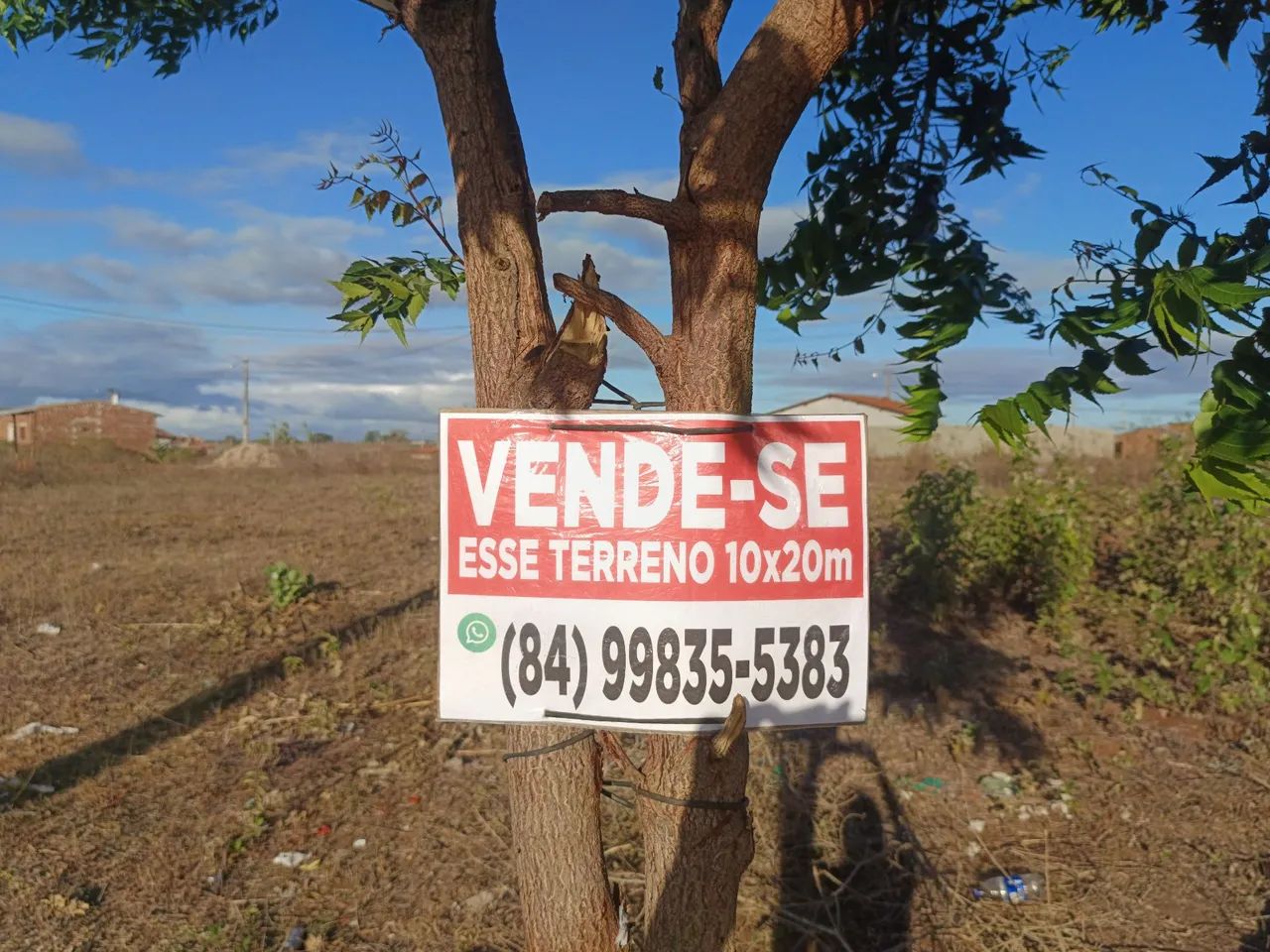 Foto - Santo Antônio - Santo Antônio