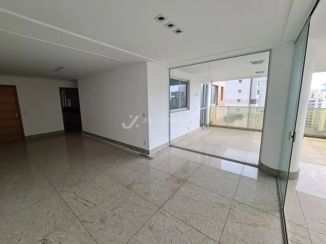 - Vila Velha - Apartamento com 4 dormitórios à venda, 141 m² por R$ 1.865.000,00 - Praia d - Foto 4