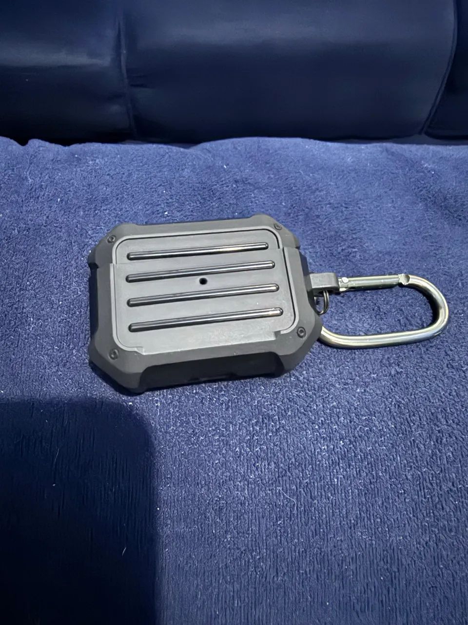 Capa para AirPods Pro - Gshield - Foto 2