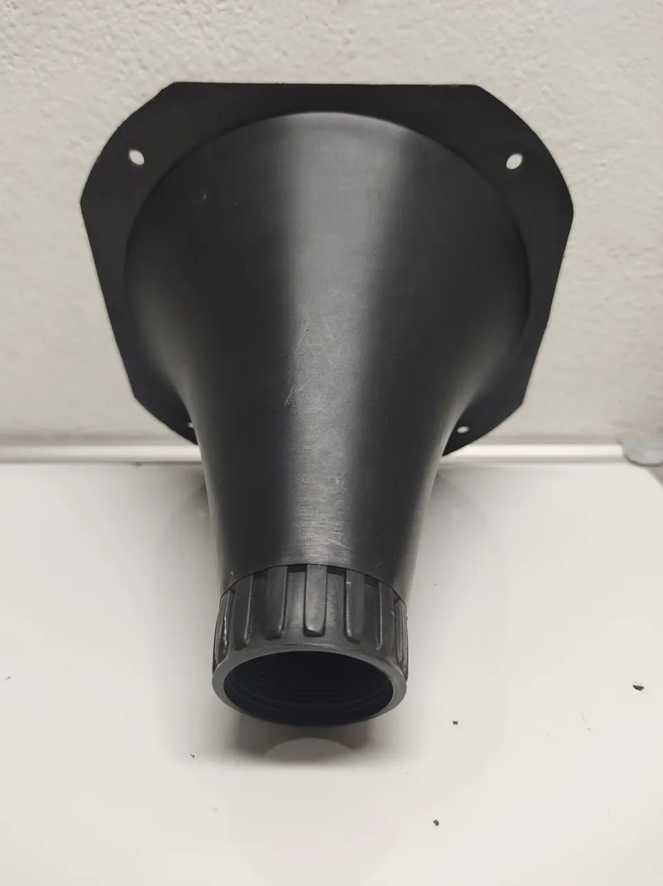 Corneta 6x6 - Foto 4