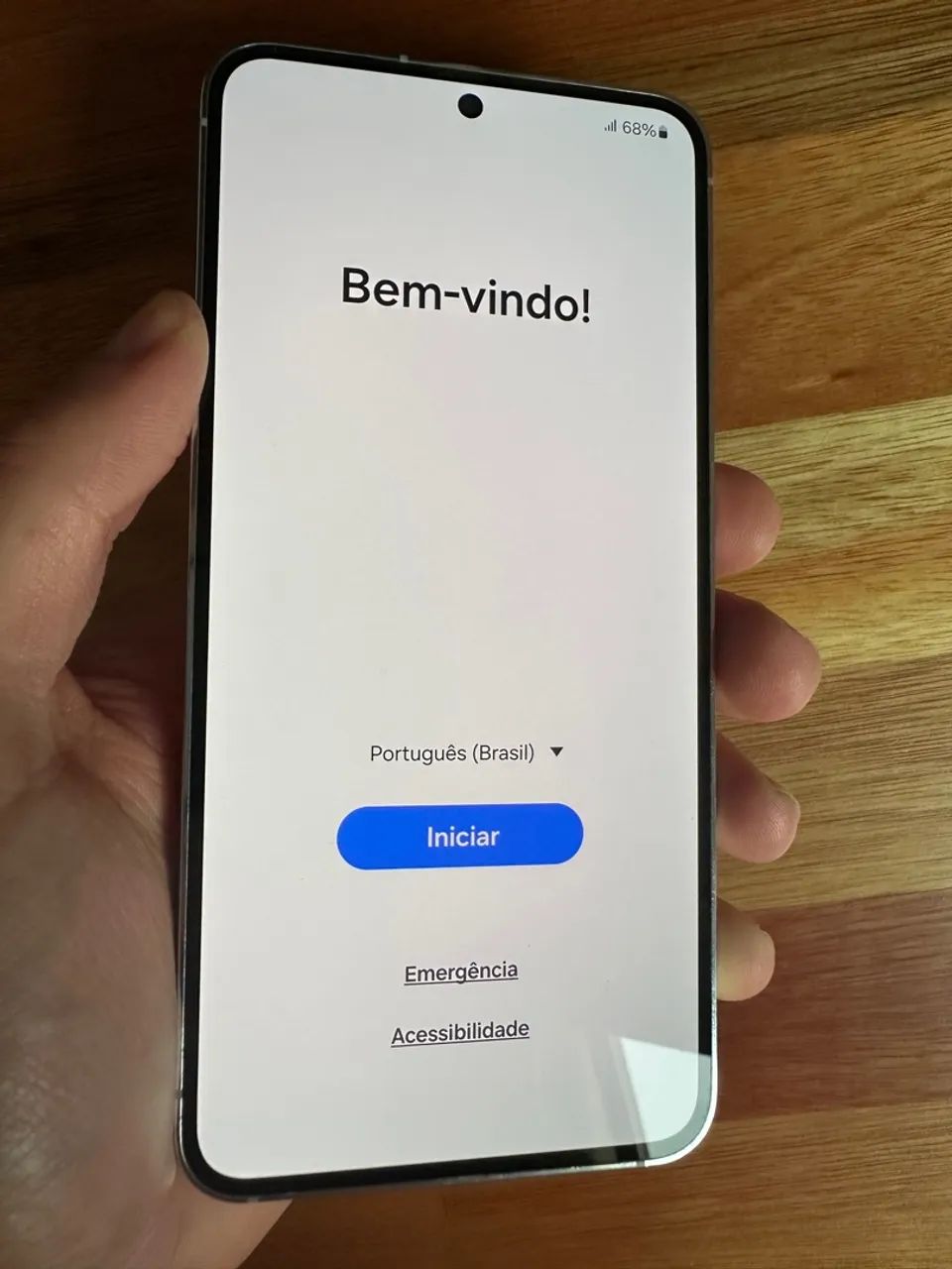 Samsung S23 256GB - Foto 4