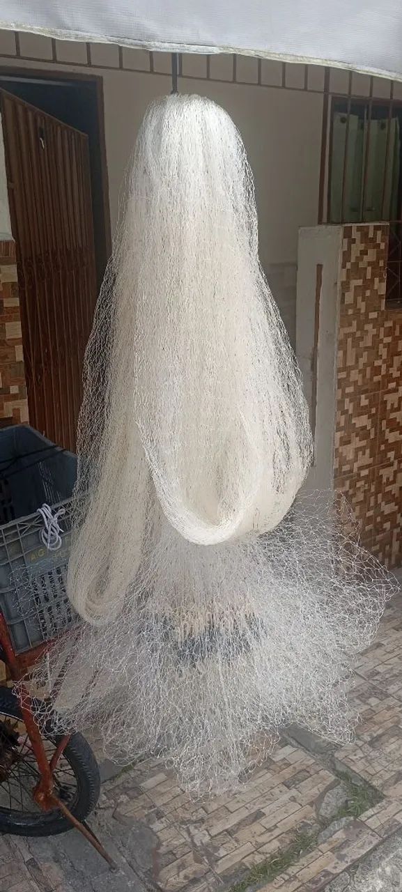 Vende  tarafa - Foto 5