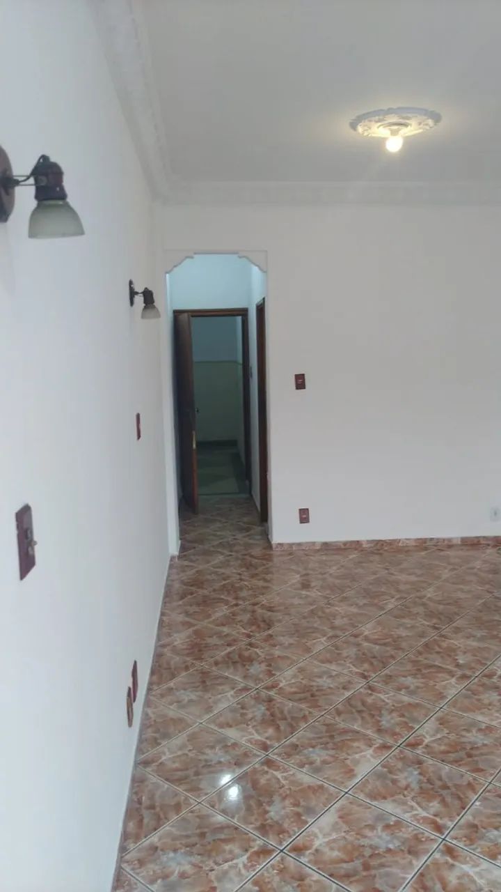 APARTAMENTO - VENDA - MÉIER - Foto 3