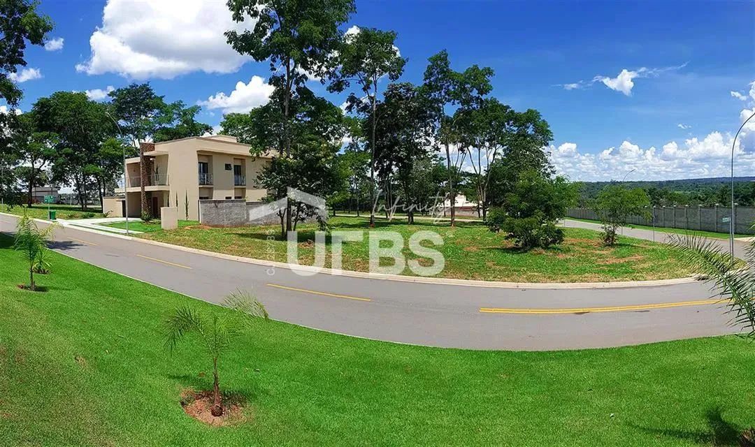 Terreno Condominio Portal do Sol Garden - Foto 11