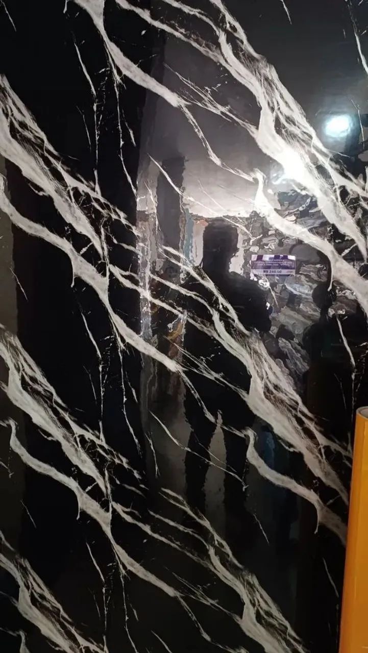 Efeito mármore pintor em geral  - Foto 2