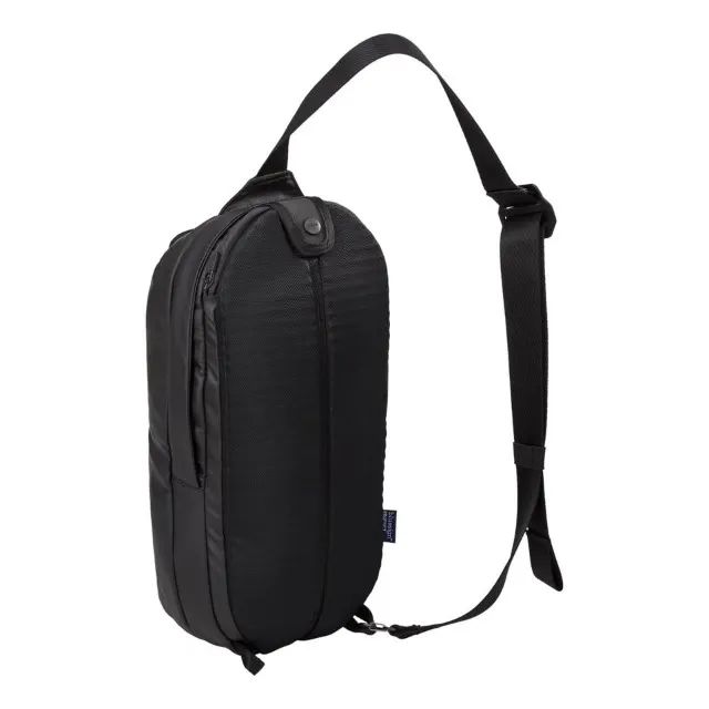 Thule Tact sling 8L - Foto 2