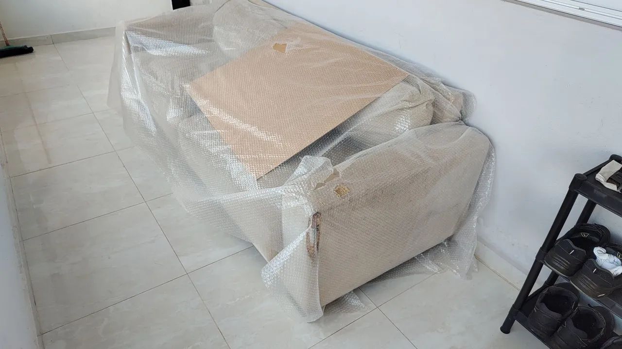 Sofá de qualidade 64850510791810124