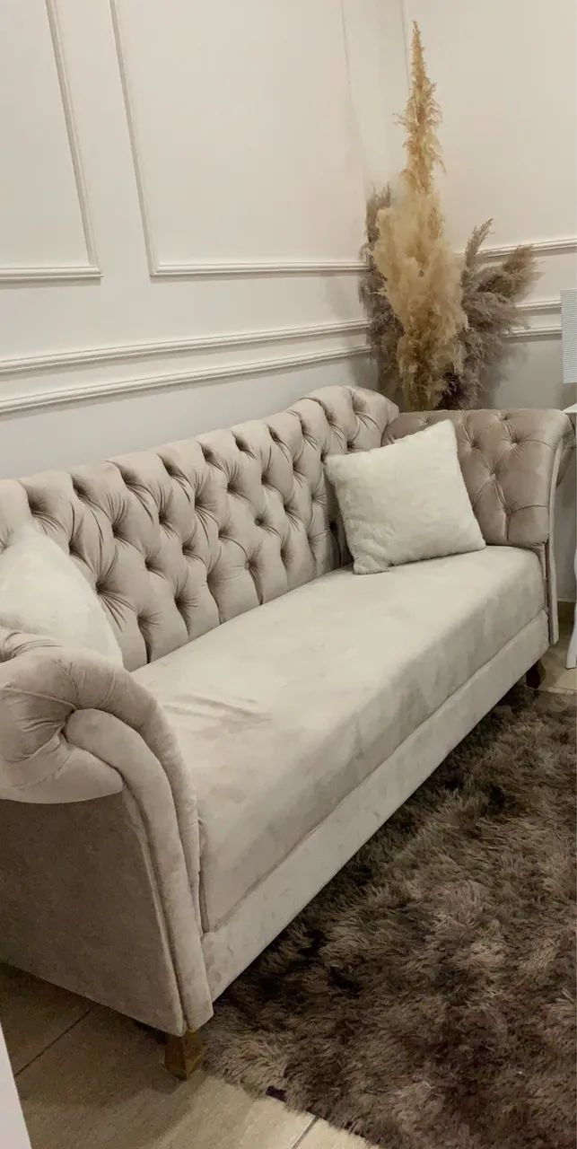 SOFÁ CLÁSSICO 64750824044673120