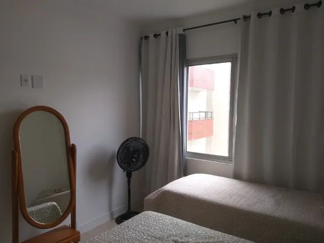 Cabo Frio - Praia do Forte - Foto 10