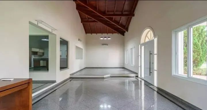 Casa à venda no Condomínio Morada do Sol em Vinhedo - SP - Foto 4