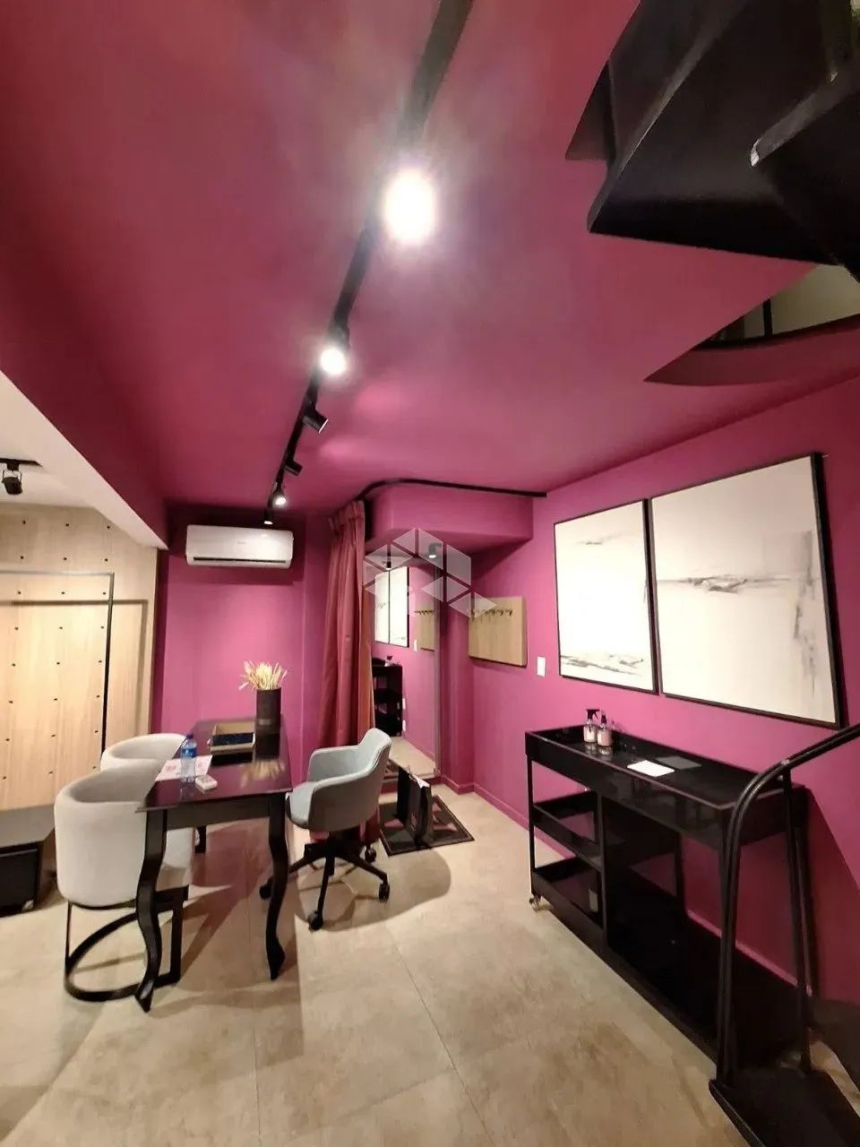 Sala comercial no Centro de Joinville - Foto 5