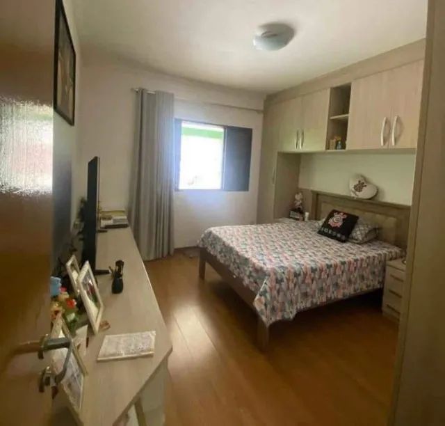 CASA À VENDA EM OSASCO - Foto 2