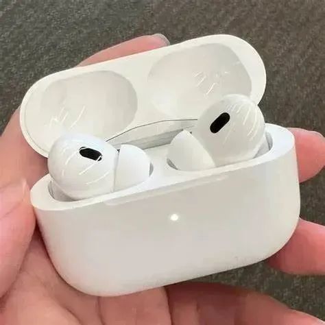 Fone De Ouvido Inpods 13