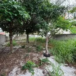 Vende-se Casa em Figueira (Sabiá), Arraial do Cabo - RJ ? - Foto 5