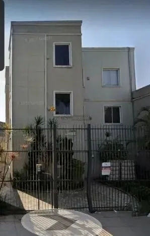 Apartamento 1 dormitórios para alugar Fragata Pelotas/RS