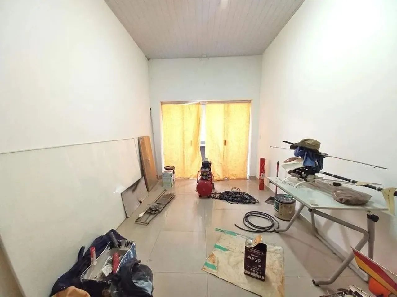 Sala / Conjunto Comercial para aluguel, Parque Pompeo - Limeira/SP - Foto 3