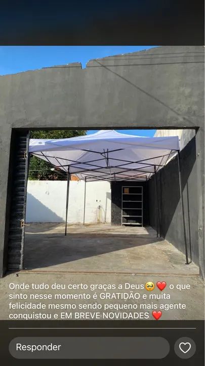 A L U G O / Cohatrac (Comercial) 