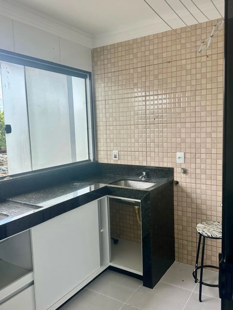 Apartamento 2 Quartos - Santa Cecília ( Redenção BR ) - Foto 2