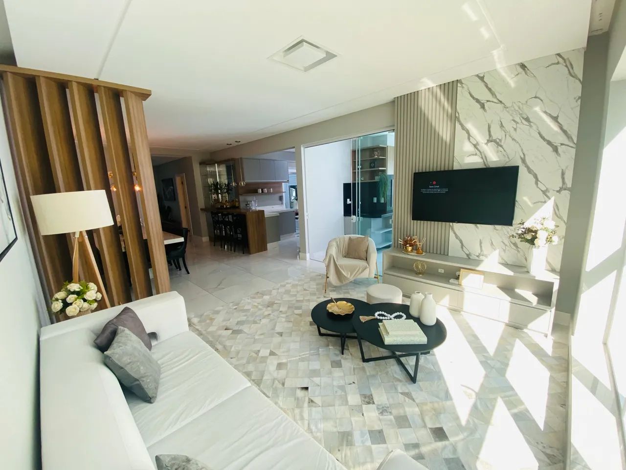 Apartamento 4 quartos à venda - Itapema - SC 1460978667 | OLX