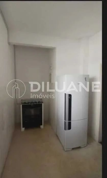 Apartamento : Padrão / Residencial / Centro - Foto 4